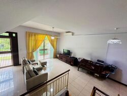 Summer Gardens (D16), Terrace #446918401